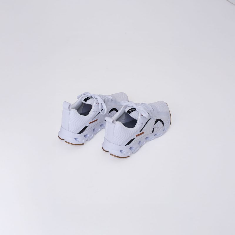 tenis-limit-branco-branco-32 5