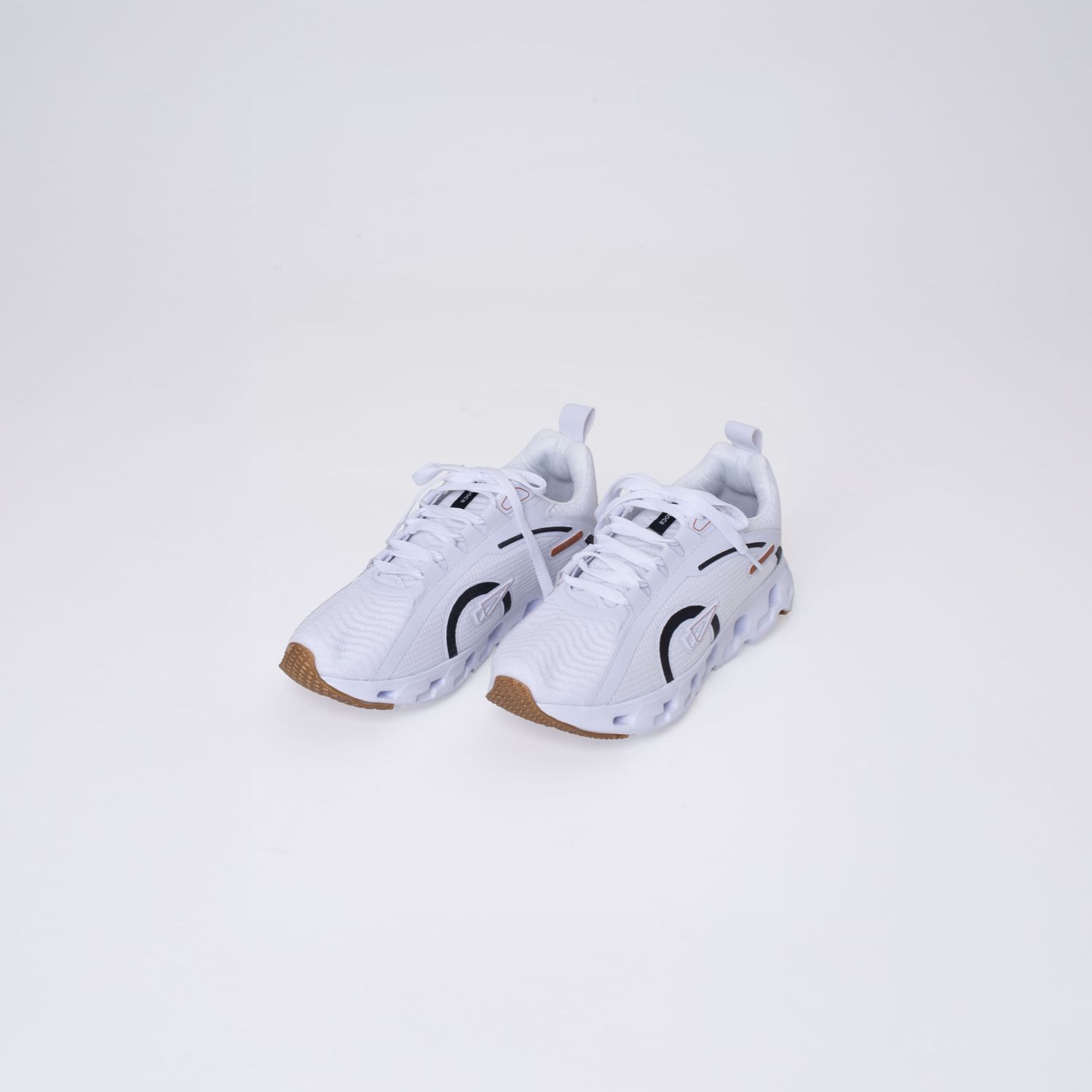 TN0008-1860_001_99-TENIS-LIMIT-II-BRANCO