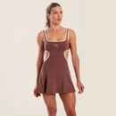 M0290_002_1-VESTIDO-BREEZY-POLIAMIDA-SOFT
