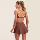 M0290_002_2-VESTIDO-BREEZY-POLIAMIDA-SOFT