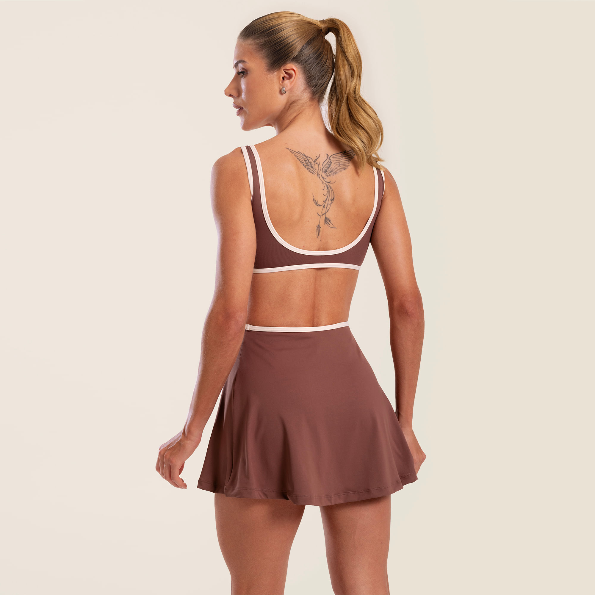 vestido-breezy-bourbon-poliamida-soft-com-bojo-hover