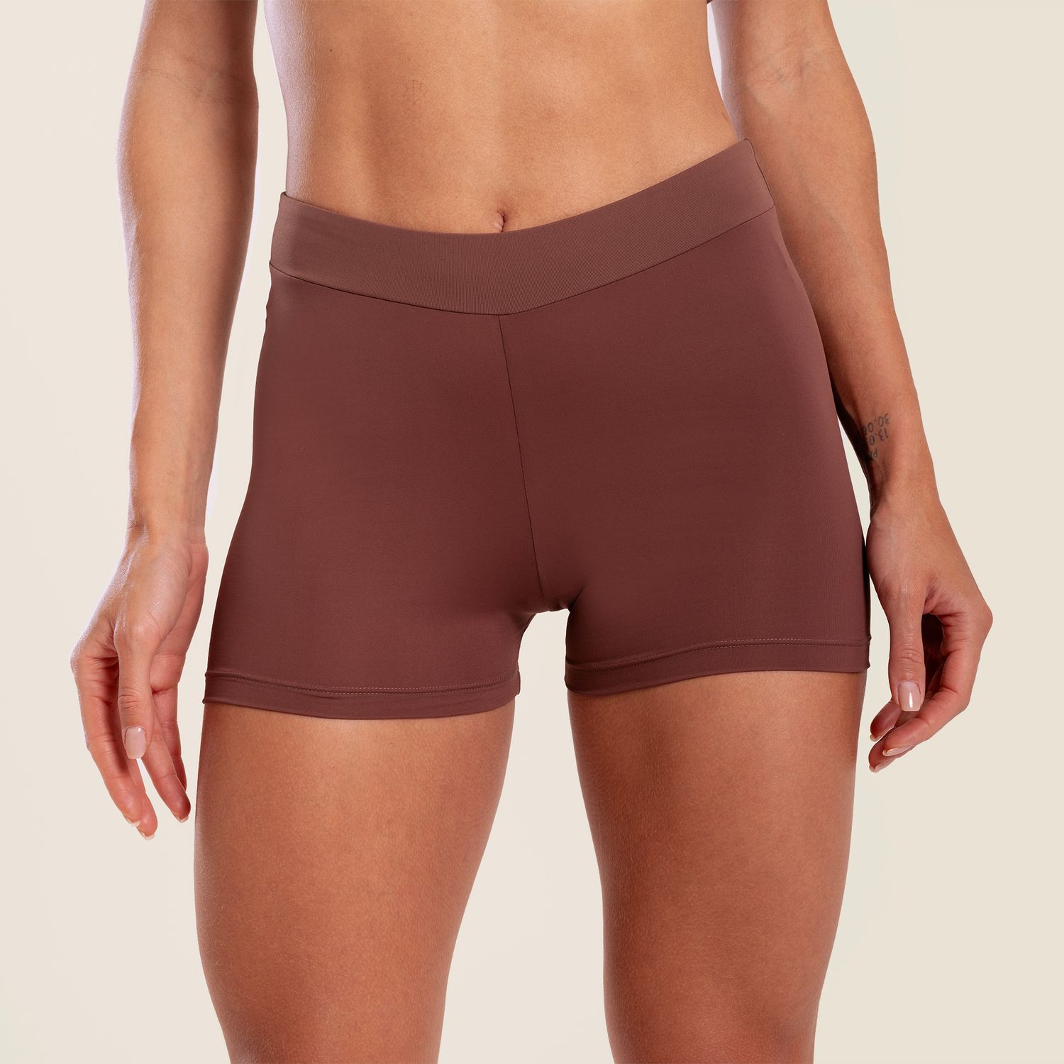 M0290_002_3-VESTIDO-BREEZY-POLIAMIDA-SOFT