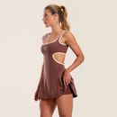 M0290_002_4-VESTIDO-BREEZY-POLIAMIDA-SOFT