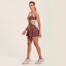 M0290_002_5-VESTIDO-BREEZY-POLIAMIDA-SOFT