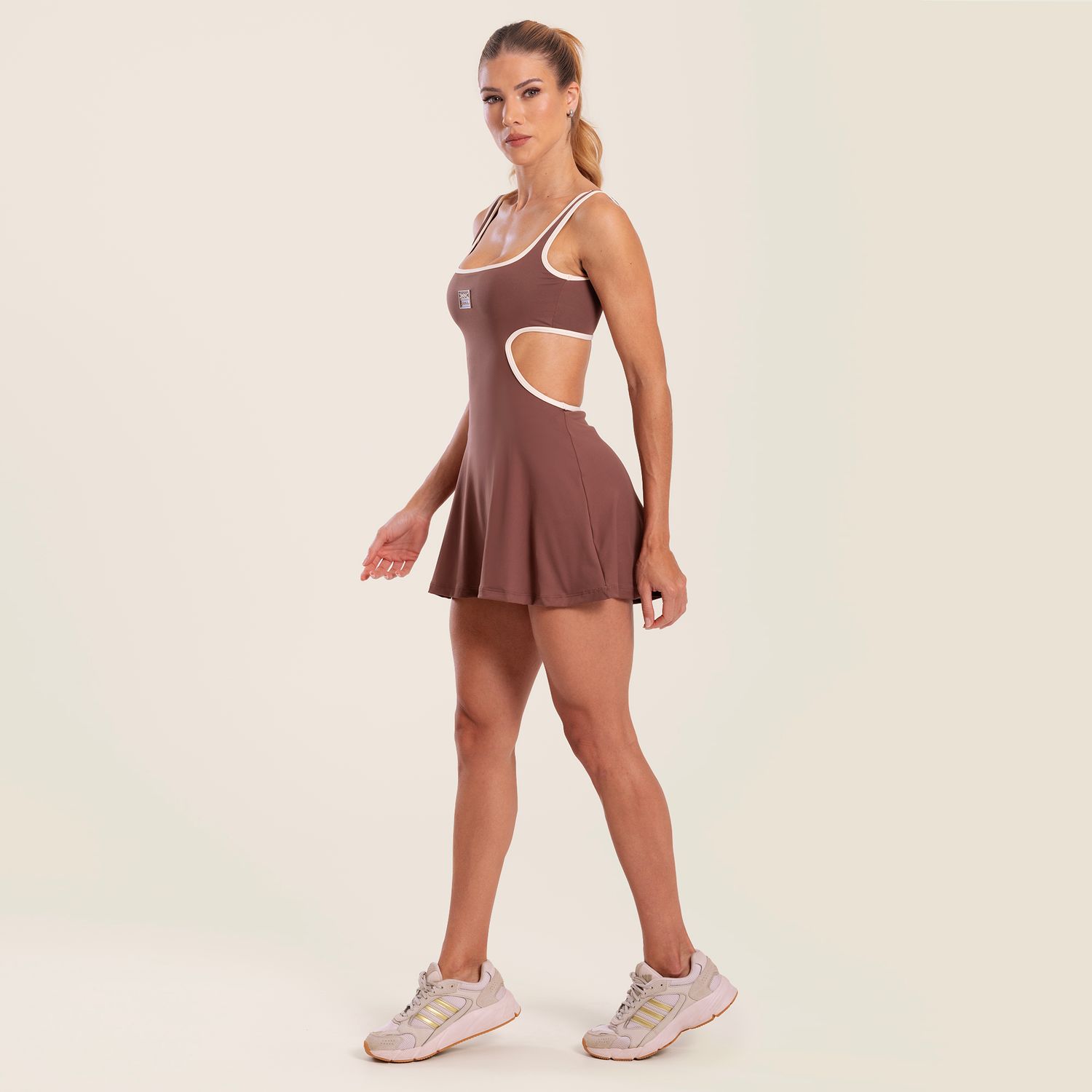 M0290_002_5-VESTIDO-BREEZY-POLIAMIDA-SOFT