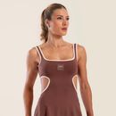 M0290_002_6-VESTIDO-BREEZY-POLIAMIDA-SOFT