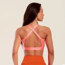 T1383_008_3-TOP-FAIXA-COM-RECORTES-PLATINADO