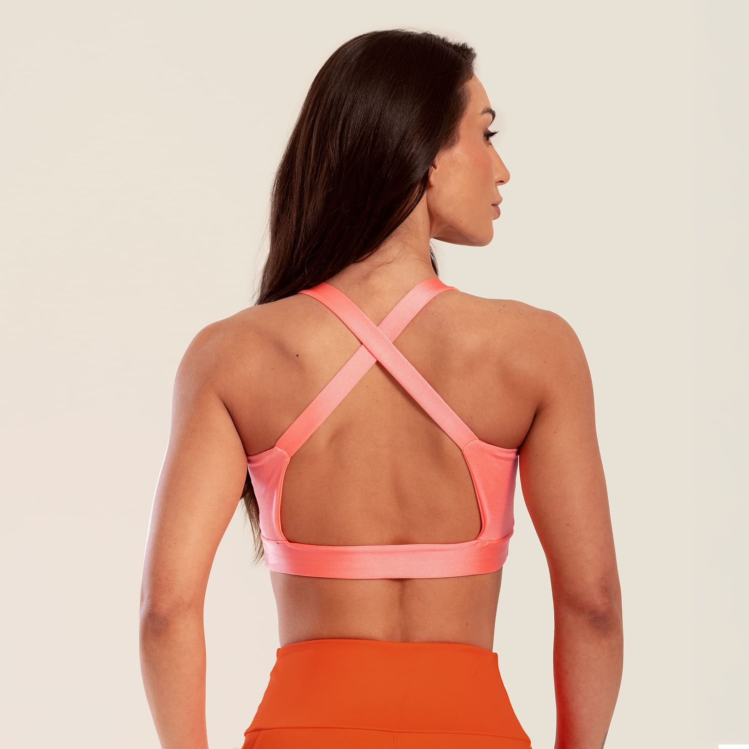 T1383_008_3-TOP-FAIXA-COM-RECORTES-PLATINADO