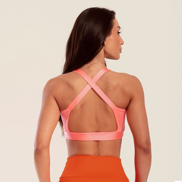 top-faixa-com-recortes-laranja-juice-platinado-com-bojo-hover