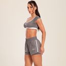 SS0098_001_1-SHORT-STYLE-SOLTINHO-FROST-GRAY