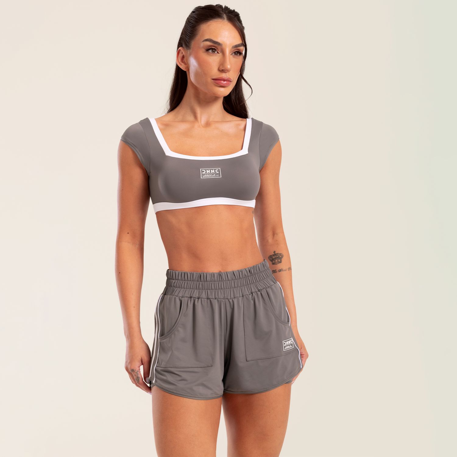 SS0098_001_2-SHORT-STYLE-SOLTINHO-FROST-GRAY