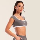 R0008_001_3-CROPPED-STYLE-MANGA-JAPONESA