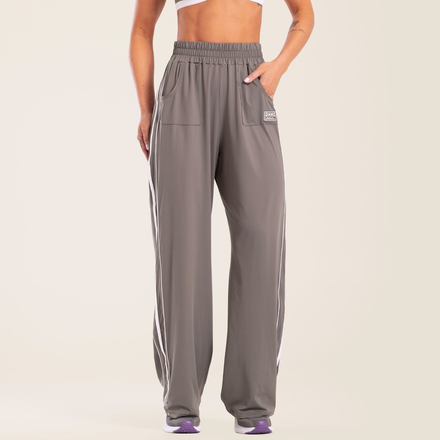 L0575_001_3-CALCA-STYLE-SOLTINHA-MICROFIBRA-FROST-GR