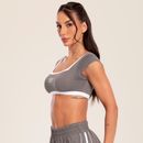 R0008_001_4-CROPPED-STYLE-MANGA-JAPONESA