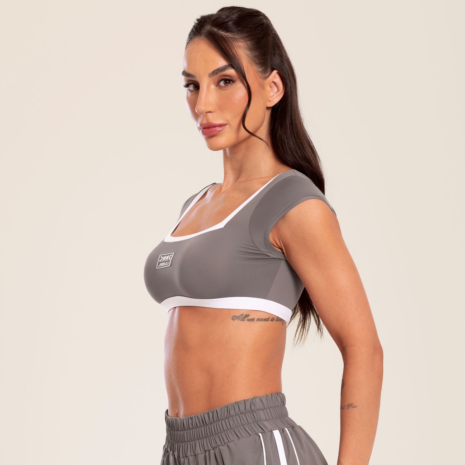 R0008_001_4-CROPPED-STYLE-MANGA-JAPONESA