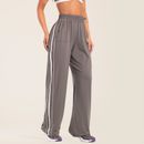 L0575_001_4-CALCA-STYLE-SOLTINHA-MICROFIBRA-FROST-GR