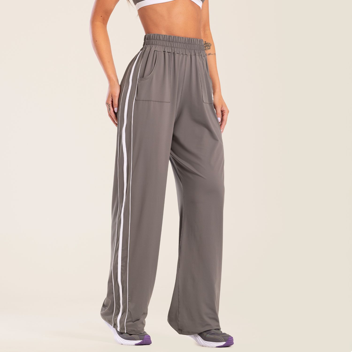 L0575_001_4-CALCA-STYLE-SOLTINHA-MICROFIBRA-FROST-GR