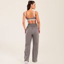 L0575_001_6-CALCA-STYLE-SOLTINHA-MICROFIBRA-FROST-GR