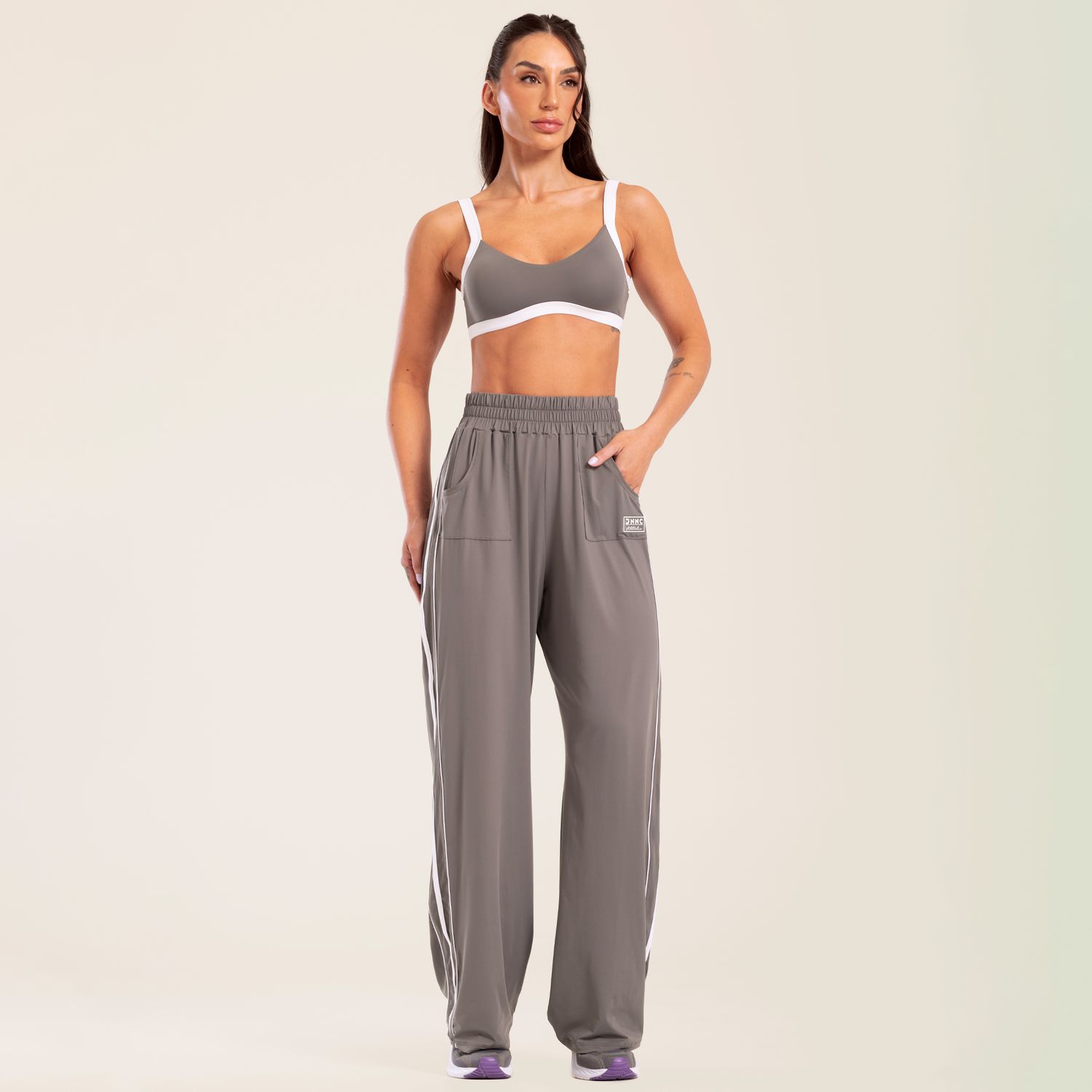 L0575_001_7-CALCA-STYLE-SOLTINHA-MICROFIBRA-FROST-GR