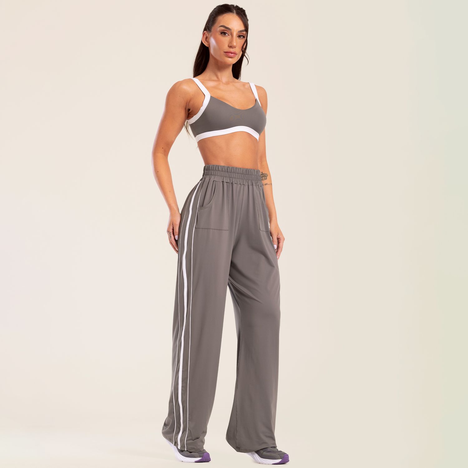 L0575_001_8-CALCA-STYLE-SOLTINHA-MICROFIBRA-FROST-GR