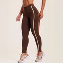 L1788_002_1-LEGGING-AFFINITY-POLIAMIDA
