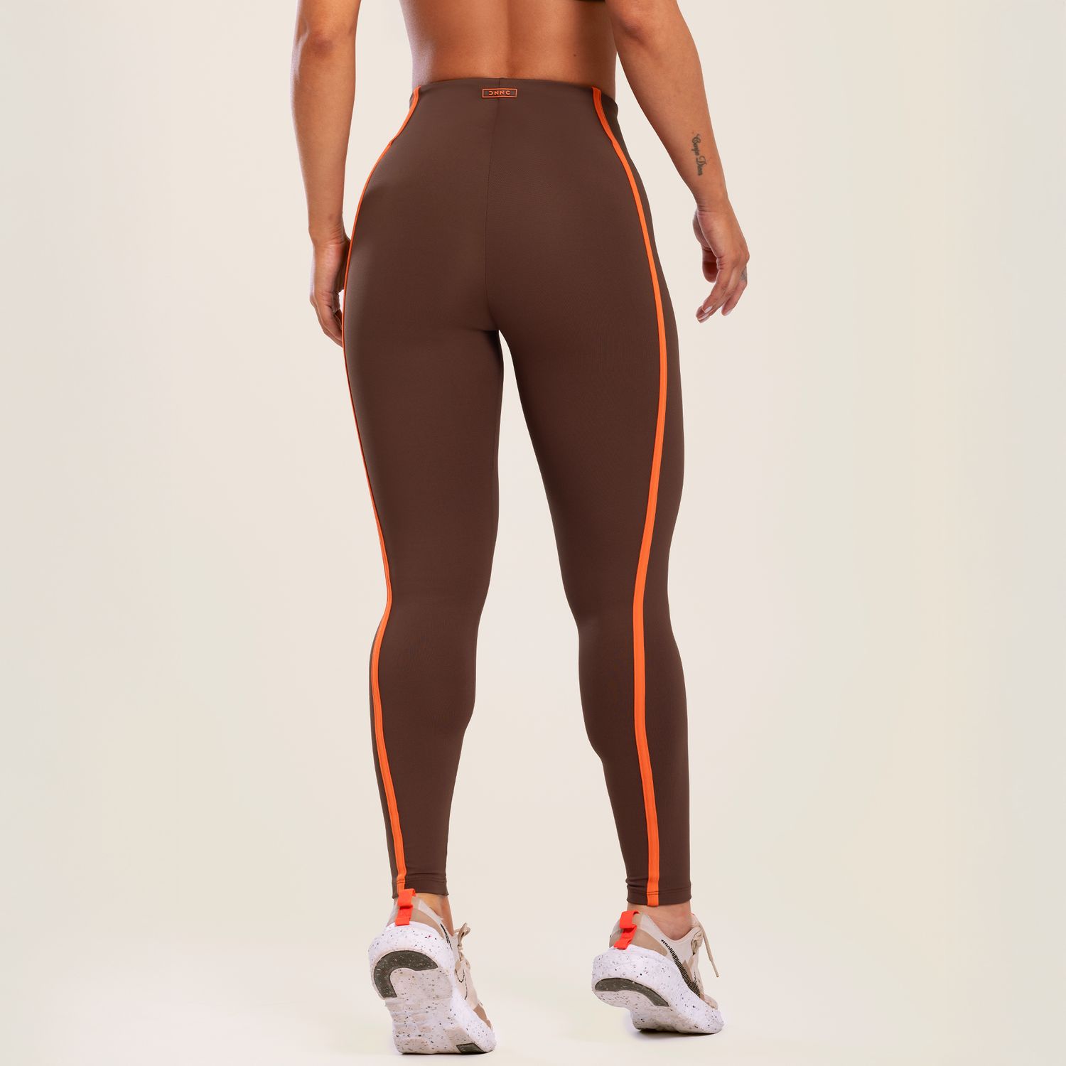 L1788_002_2-LEGGING-AFFINITY-POLIAMIDA