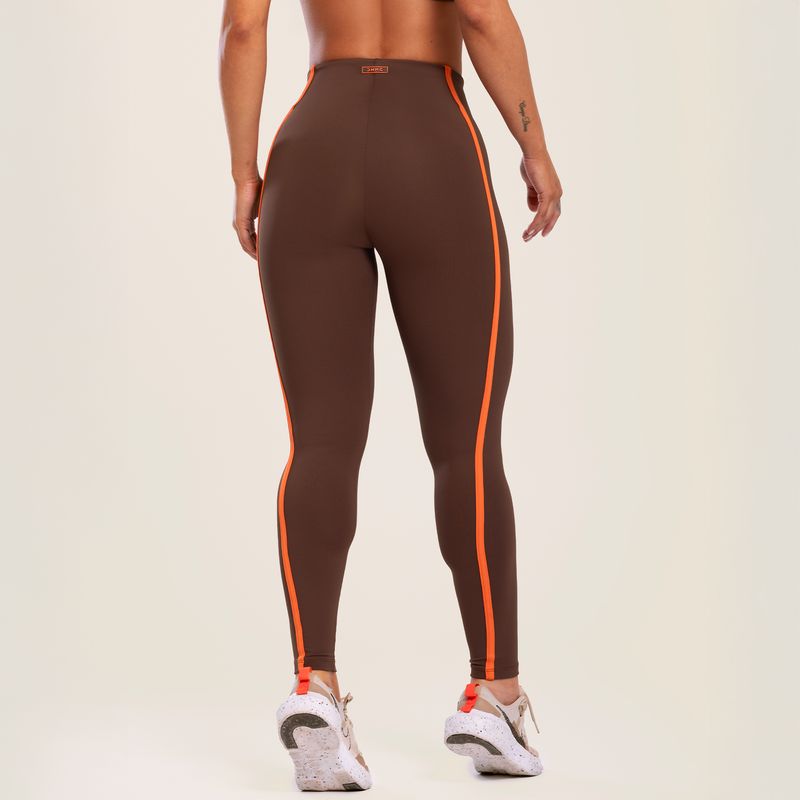 legging-affinity-marrom-chocolamore-poliamida-marrom-p 2