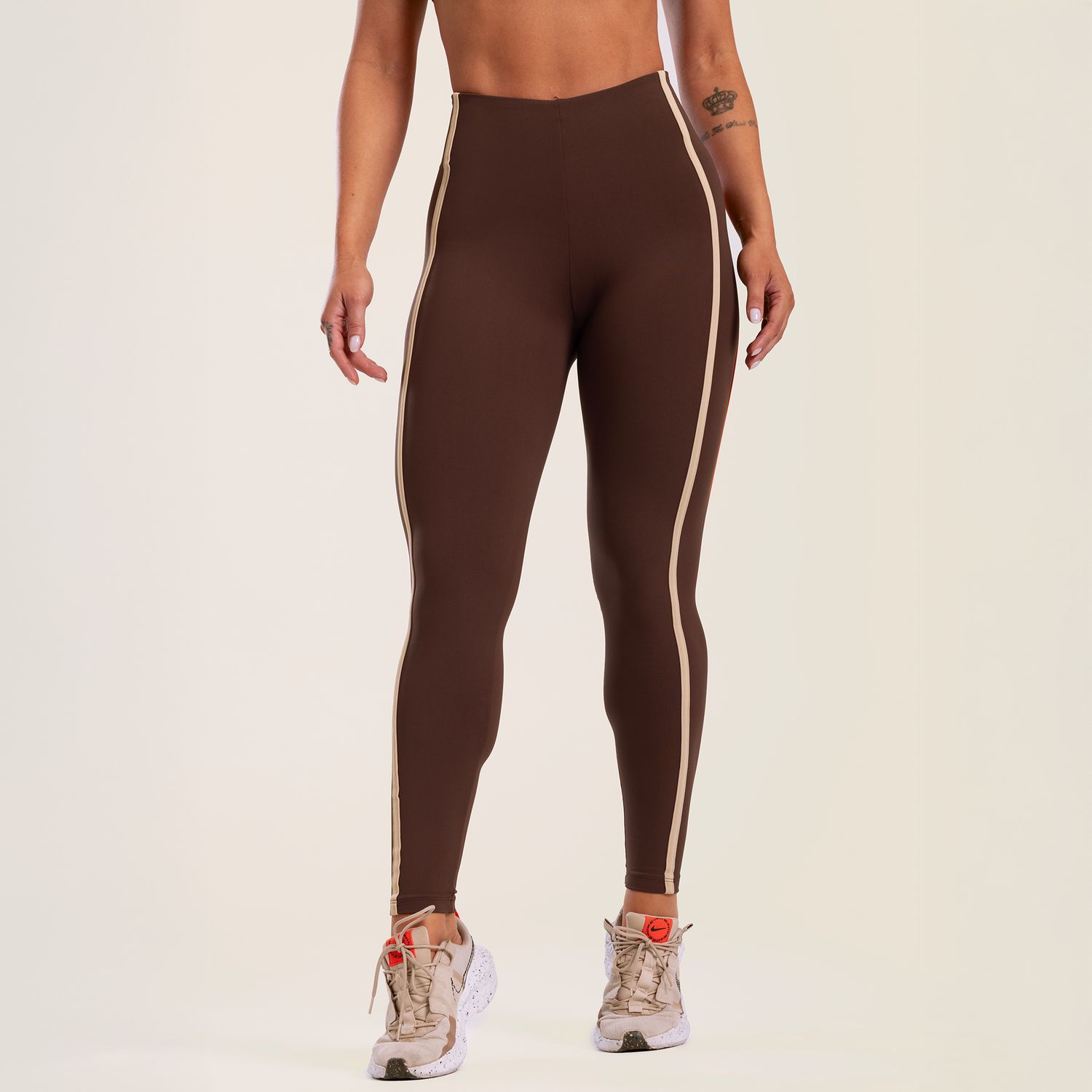 L1788_002_3-LEGGING-AFFINITY-POLIAMIDA