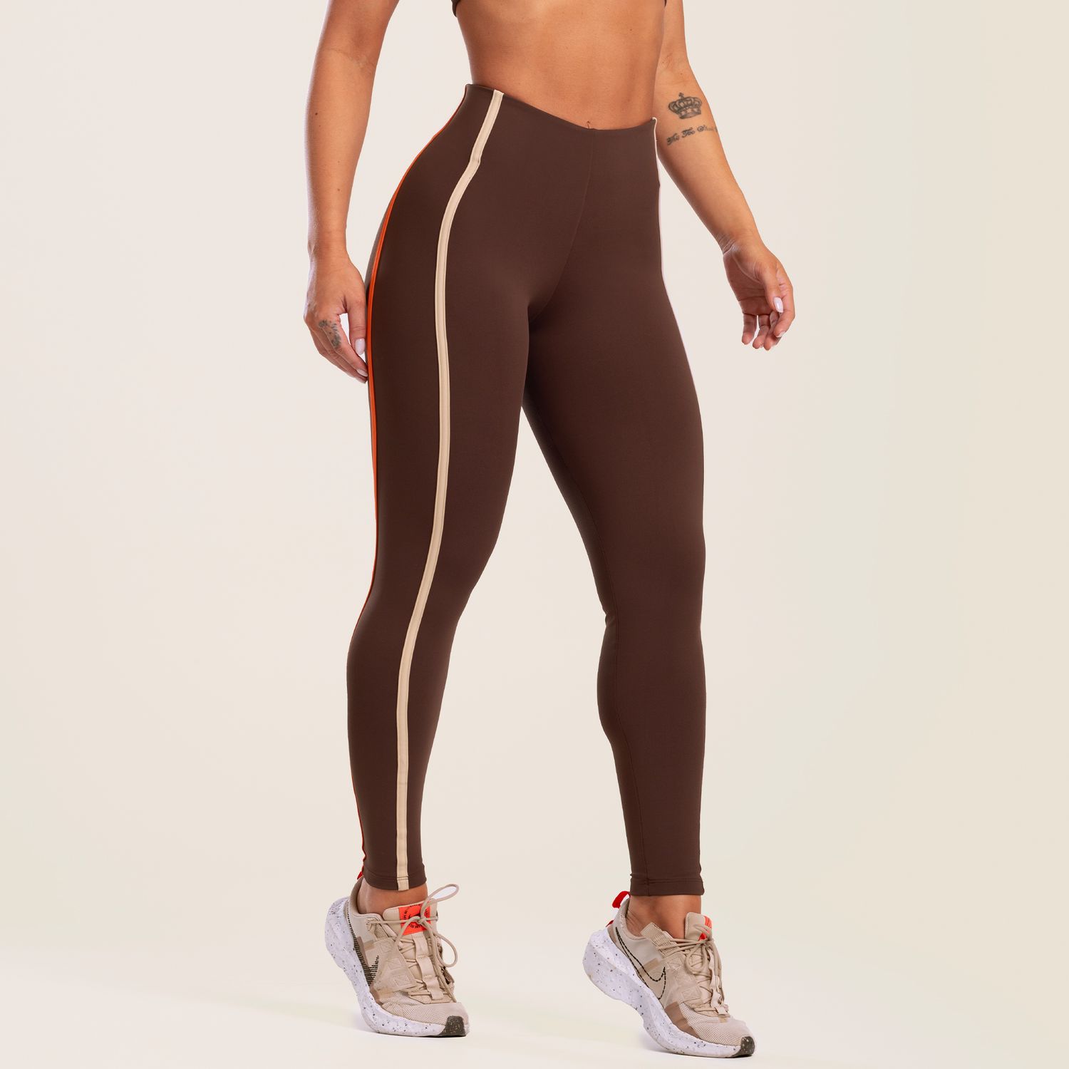 L1788_002_4-LEGGING-AFFINITY-POLIAMIDA