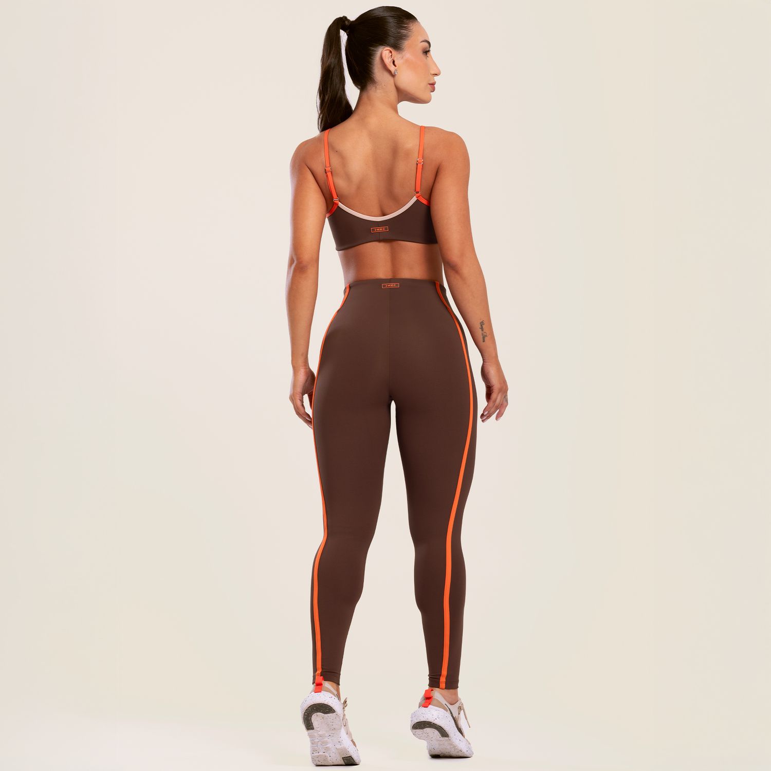 L1788_002_6-LEGGING-AFFINITY-POLIAMIDA