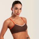 T1788_002_5-TOP-AFFINITY-POLIAMIDA