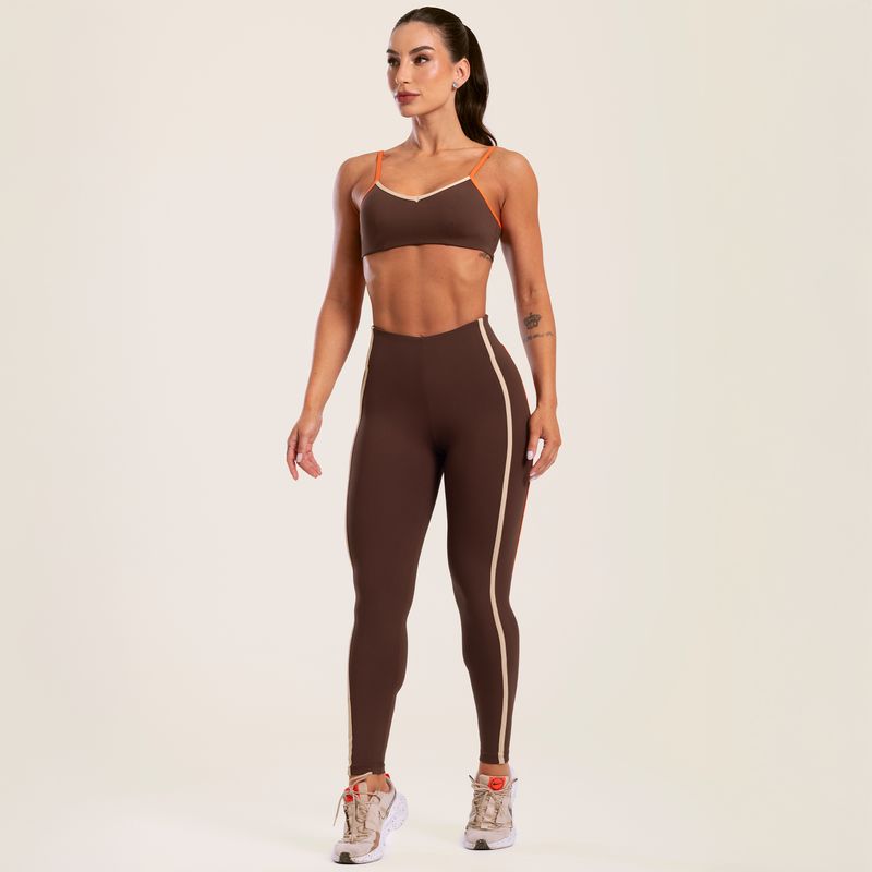 legging-affinity-marrom-chocolamore-poliamida-marrom-p 7