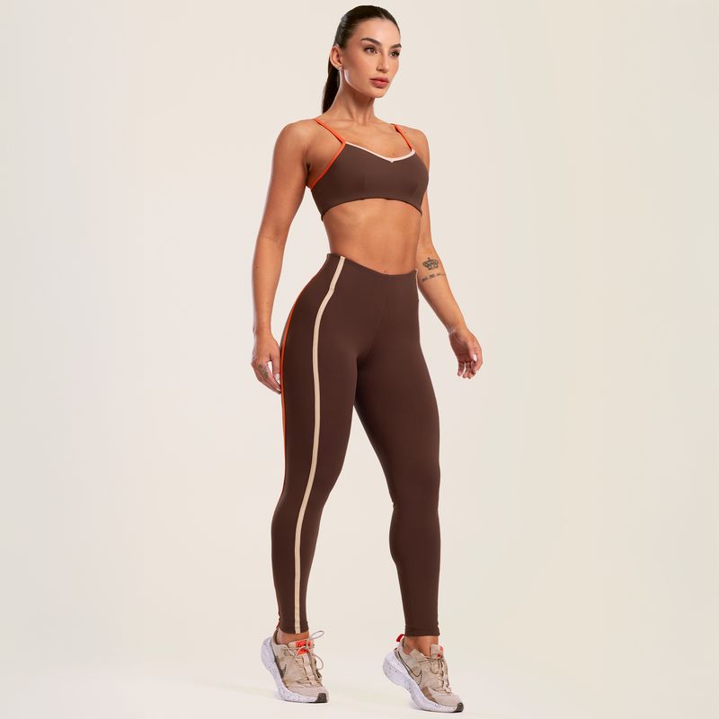 legging-affinity-marrom-chocolamore-poliamida-marrom-p 8