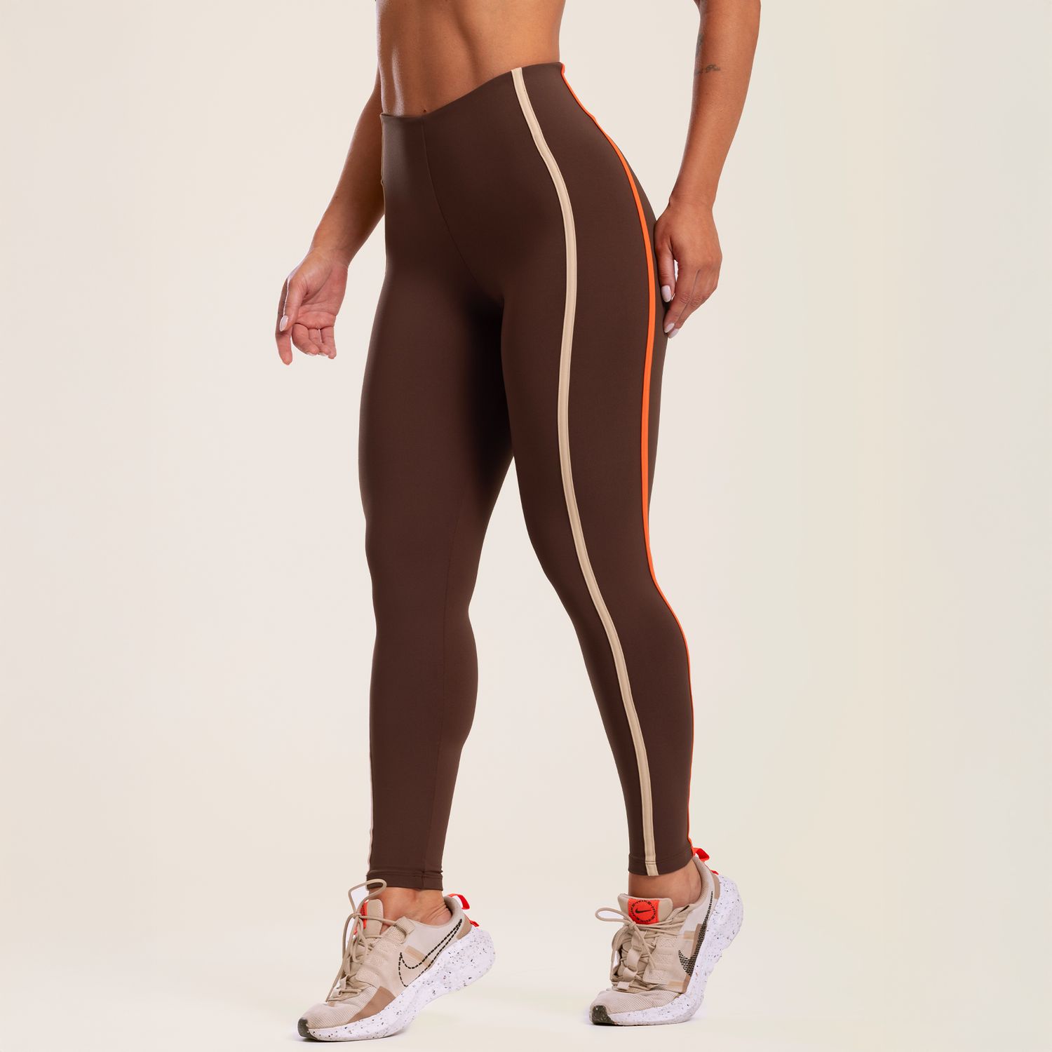 L1788_002_99-LEGGING-AFFINITY-POLIAMIDA