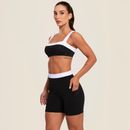 SS1141_001_1-SHORT-VITALIZE-PRETO