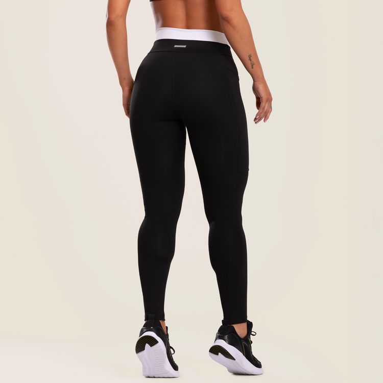 legging-vitalize-preto-poliamida-hover