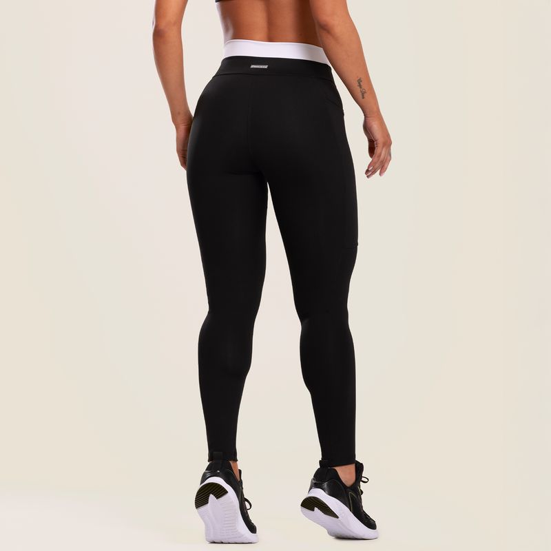 legging-vitalize-preto-poliamida-hover