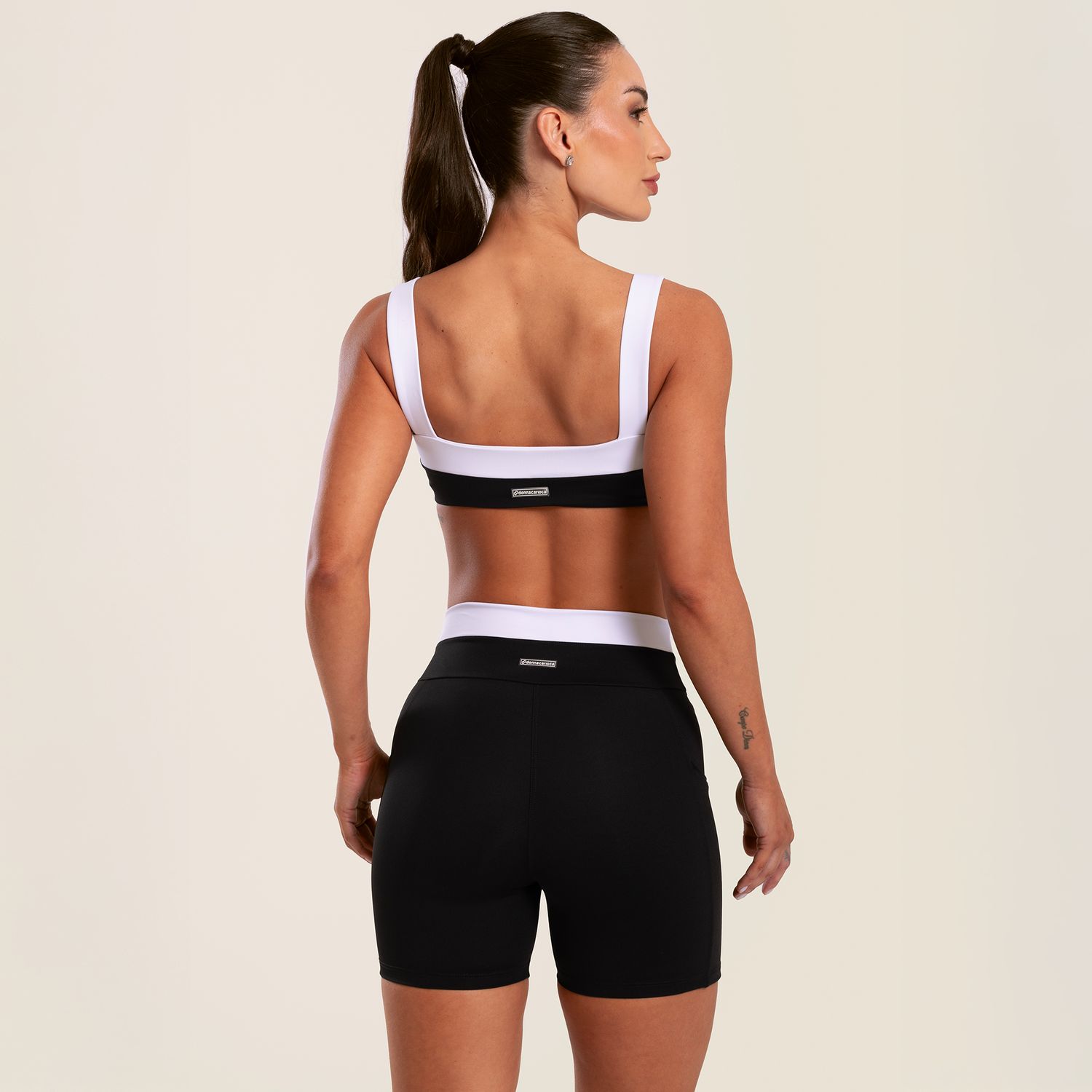 SS1141_001_2-SHORT-VITALIZE-PRETO