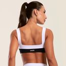 T1792_001_2-TOP-VITALIZE-PRETO