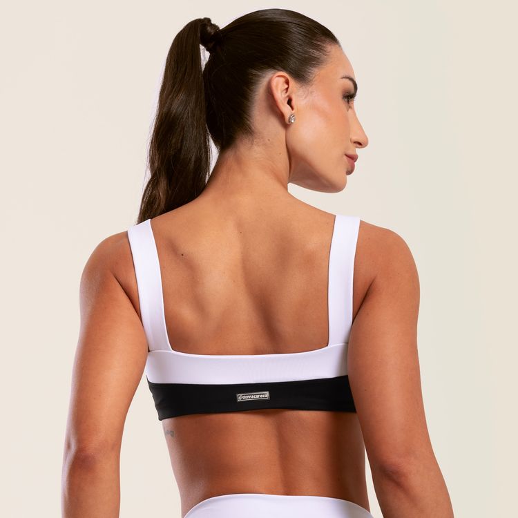 top-vitalize-preto-poliamida-com-bojo-hover