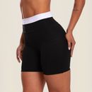 SS1141_001_3-SHORT-VITALIZE-PRETO