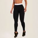 L1792_001_3-LEGGING-VITALIZE-PRETO