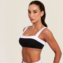 T1792_001_4-TOP-VITALIZE-PRETO