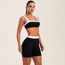 SS1141_001_4-SHORT-VITALIZE-PRETO