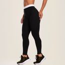 L1792_001_4-LEGGING-VITALIZE-PRETO