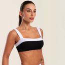 T1792_001_5-TOP-VITALIZE-PRETO