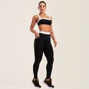L1792_001_5-LEGGING-VITALIZE-PRETO