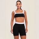 SS1141_001_5-SHORT-VITALIZE-PRETO