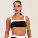 T1792_001_99-TOP-VITALIZE-PRETO