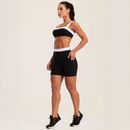 SS1141_001_6-SHORT-VITALIZE-PRETO